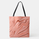 Suche nach pfirsich taschen Lachs