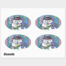 Suche nach ohrenschützer aufkleber Niedlich