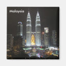 Suche nach malaysia magnete Wolkenkratzer