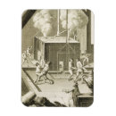 Suche nach industrie magnete Französisch