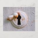 Suche nach schlüsselloch poster Sicherheit