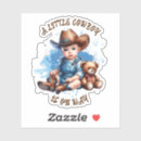 Suche nach kleiner cowboy aufkleber Cowboyhut