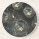 Suche nach kerze untersetzer Licht