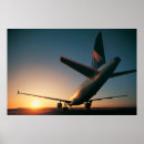 Suche nach airbus poster Flugzeuge