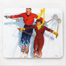 Suche nach paare mousepads Vintag