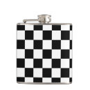 Suche nach kariert flachmänner Geometrisch