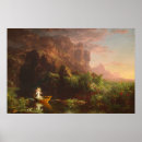 Suche nach thomas cole poster Kindheit