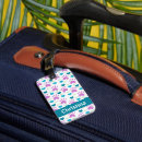 Suche nach meow accessoires Niedlich