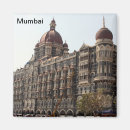 Suche nach mumbai magnete Bombay