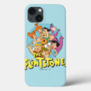 Suche nach kids ipad hüllen Cartoon