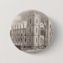 Suche nach mittelalterlich buttons Europa