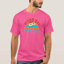 Suche nach floating tshirts Weg