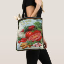 Suche nach das salz taschen Gemüse