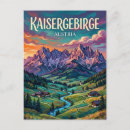 Suche nach kaiser postkarten Österreich
