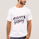 Suche nach vintage hochzeit tshirts Modern