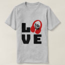 Suche nach angesagte tshirts Chefin