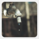 Suche nach wassertropfen aufkleber Absinken