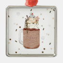 Suche nach schokolade ornamente Weihnachten