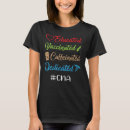 Suche nach maskiert tshirts Leben