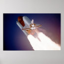 Suche nach rocket poster Universe