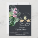 Suche nach chalice einladungen Kreuzung