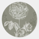 Suche nach erleichterung aufkleber Grau