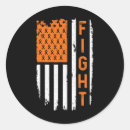 Suche nach fight aufkleber Usa