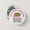 Suche nach country buttons Läufer