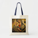 Suche nach religiöse symbole tote bags Jesus