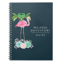 Suche nach flamingo kleine notizbücher Niedlich