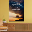 Suche nach negative poster Motivation