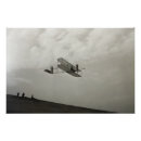 Suche nach segelflugzeuge poster Luftfahrt
