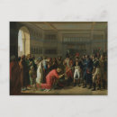 Suche nach klinge postkarten Uniform