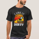 Suche nach strassenbauer tshirts Für