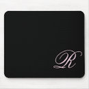 Suche nach küken mousepads Rosa