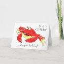 Suche nach crabe karten Rot