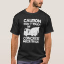 Suche nach lustige fass tshirts Berühren