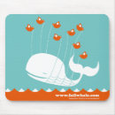 Suche nach twitter mousepads Tweeten sie
