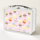 Suche nach cupcakes brotdosen Spaß