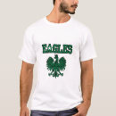 Suche nach eagles Gestaltung