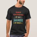 Suche nach nacht tshirts Tag
