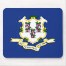 Suche nach connecticut mousepads Verbindung