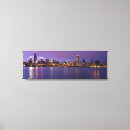 Suche nach nordamerika leinwandbilder Stadt