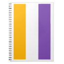 Suche nach amerikanische kleine notizbücher Frauen