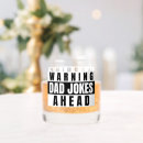 Suche nach fette witze Dad