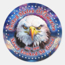 Suche nach vereinigte staaten aufkleber Patriotisch