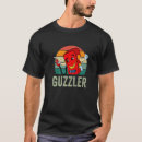 Suche nach gas guzzler Preise