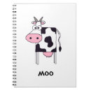 Suche nach moo kleine notizbücher Bauernhof