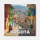 Suche nach bogota magnete Lateinamerika