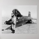 Suche nach neils poster Neil armstrong